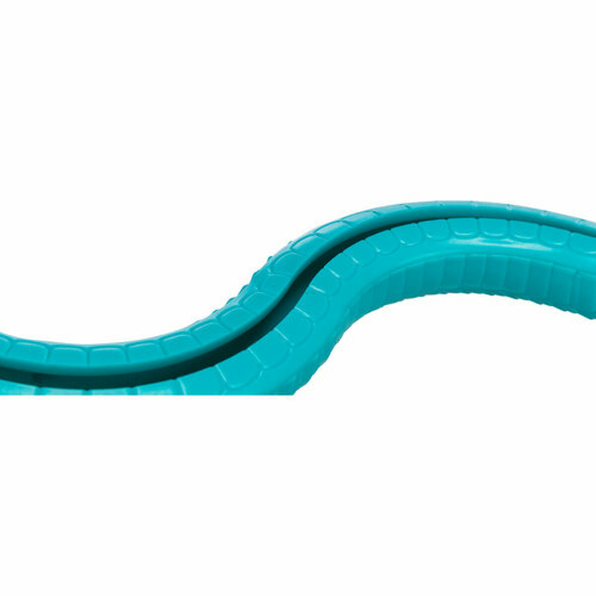 Dog toy Trixie 034932 Snacks, view 4