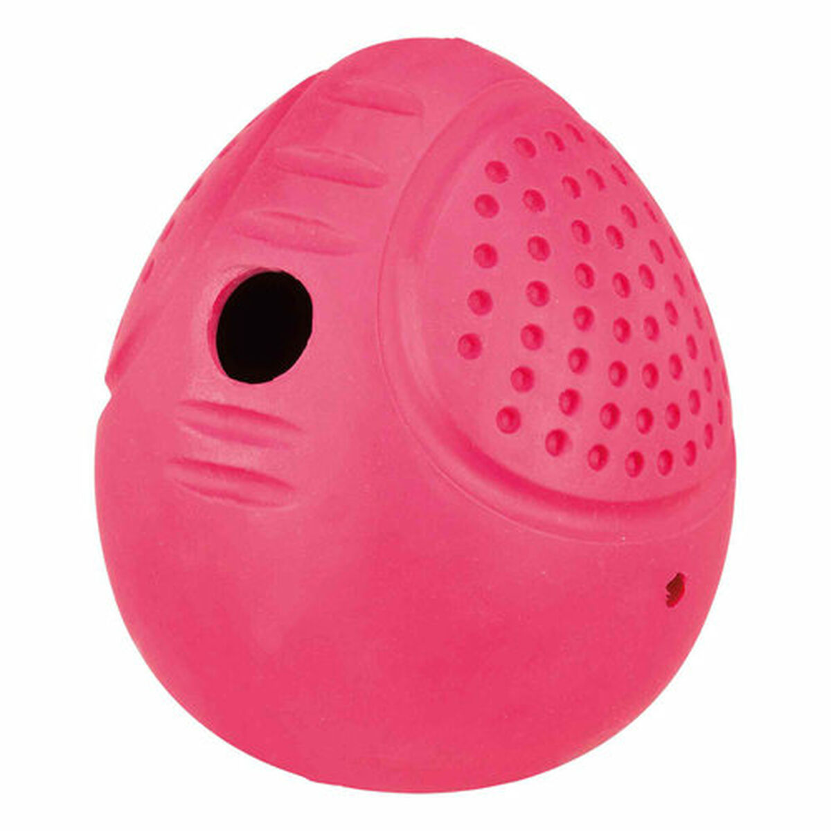 Dog toy Trixie Snacks, view 2