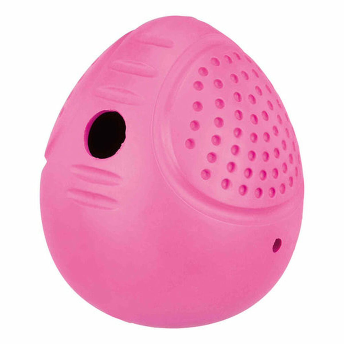 Dog toy Trixie Snacks, view 4