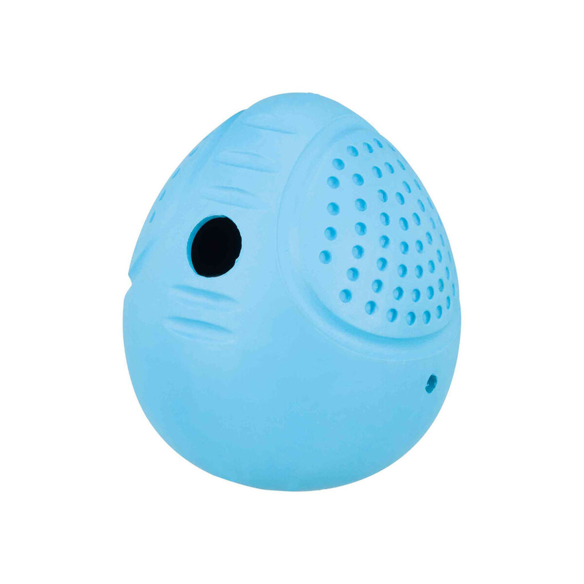Dog toy Trixie Snacks, view 5
