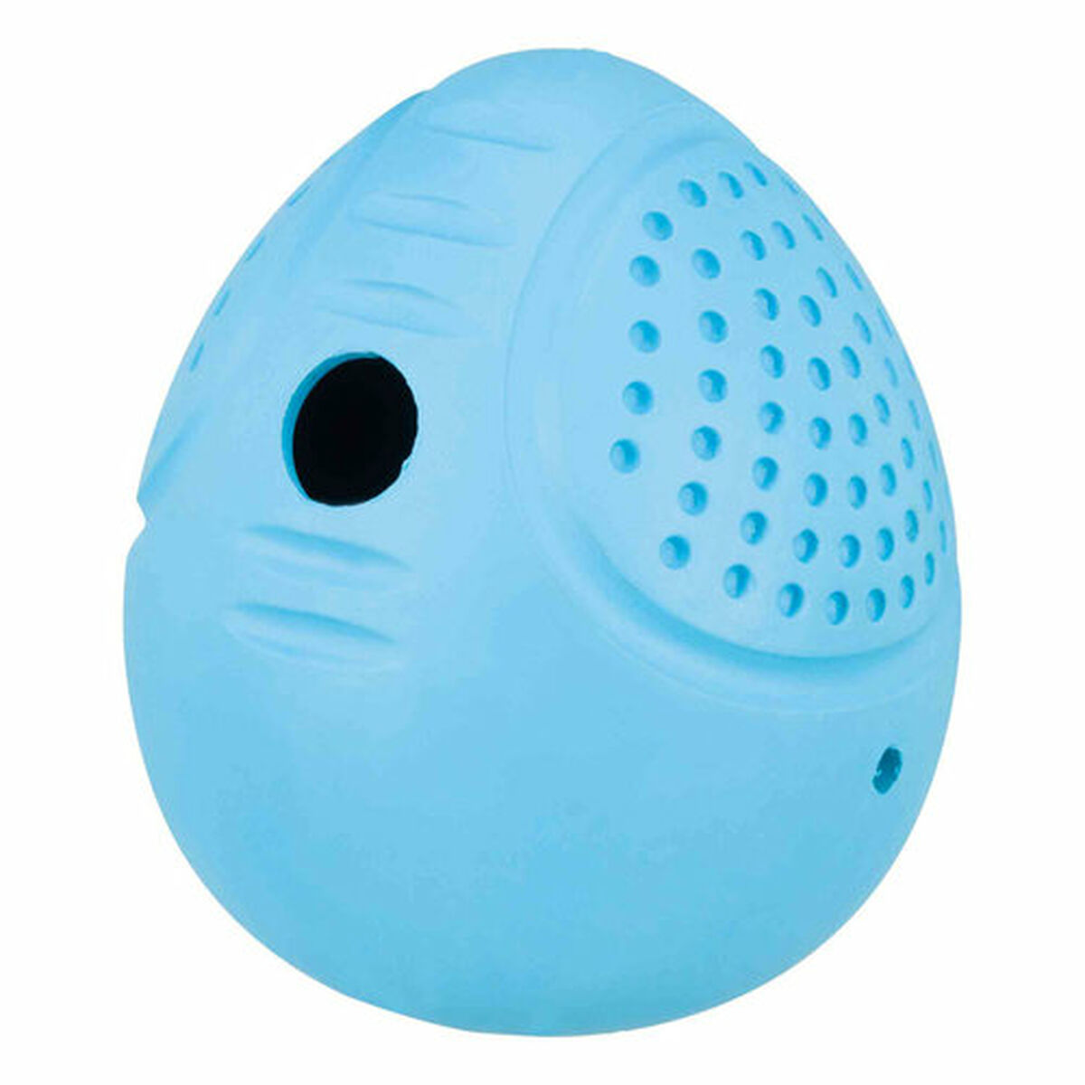 Dog toy Trixie Snacks, view 6