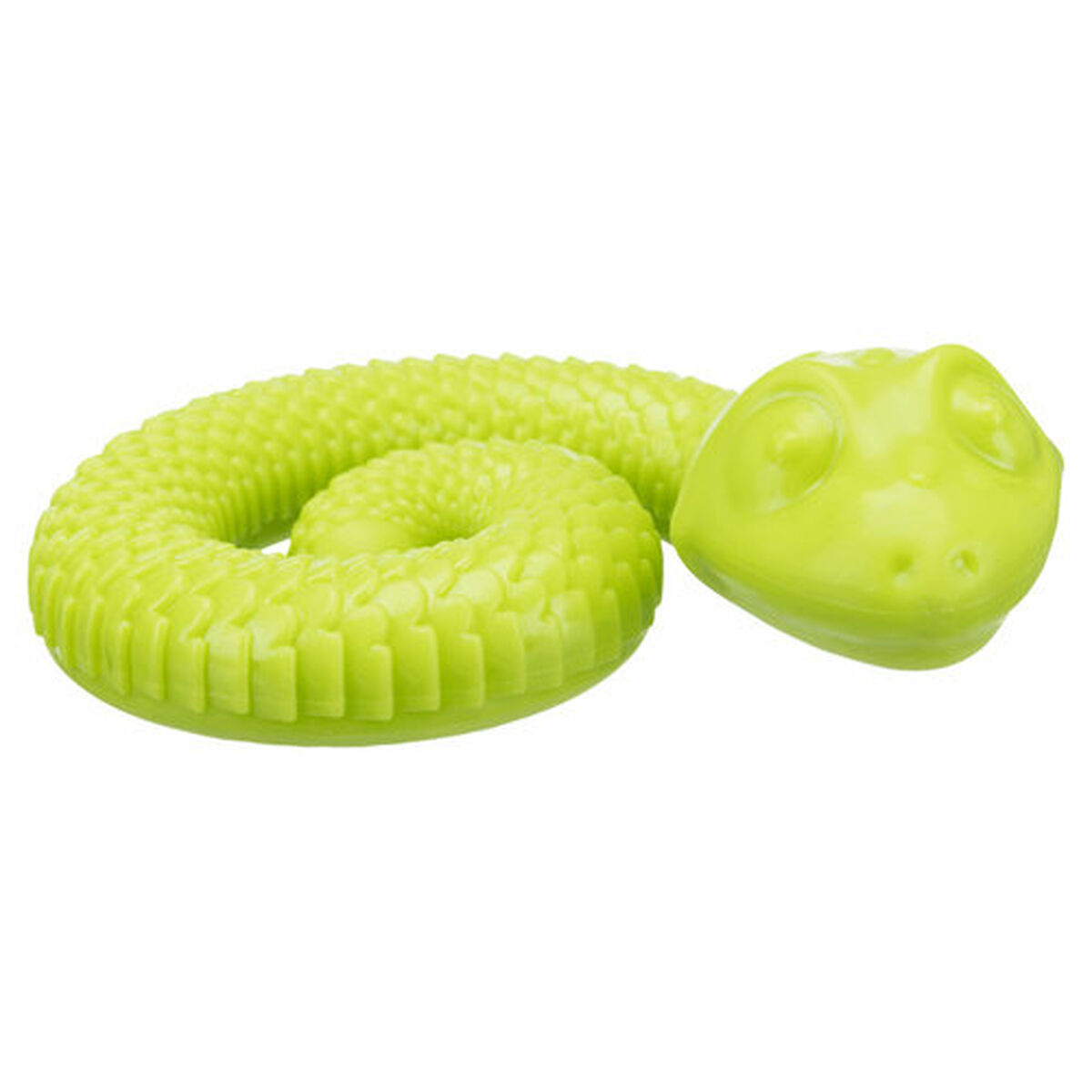 Cat toy Trixie 34950, view 2
