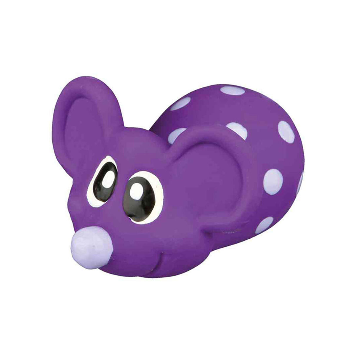 Dog toy Trixie Mouse, view 3