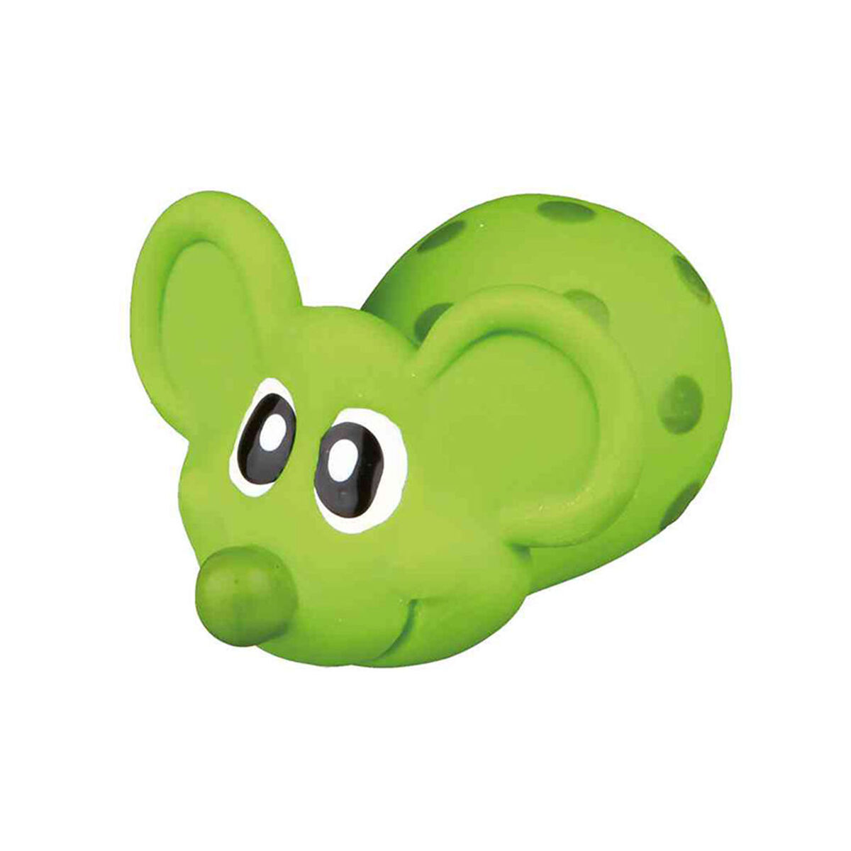 Dog toy Trixie Mouse, view 5