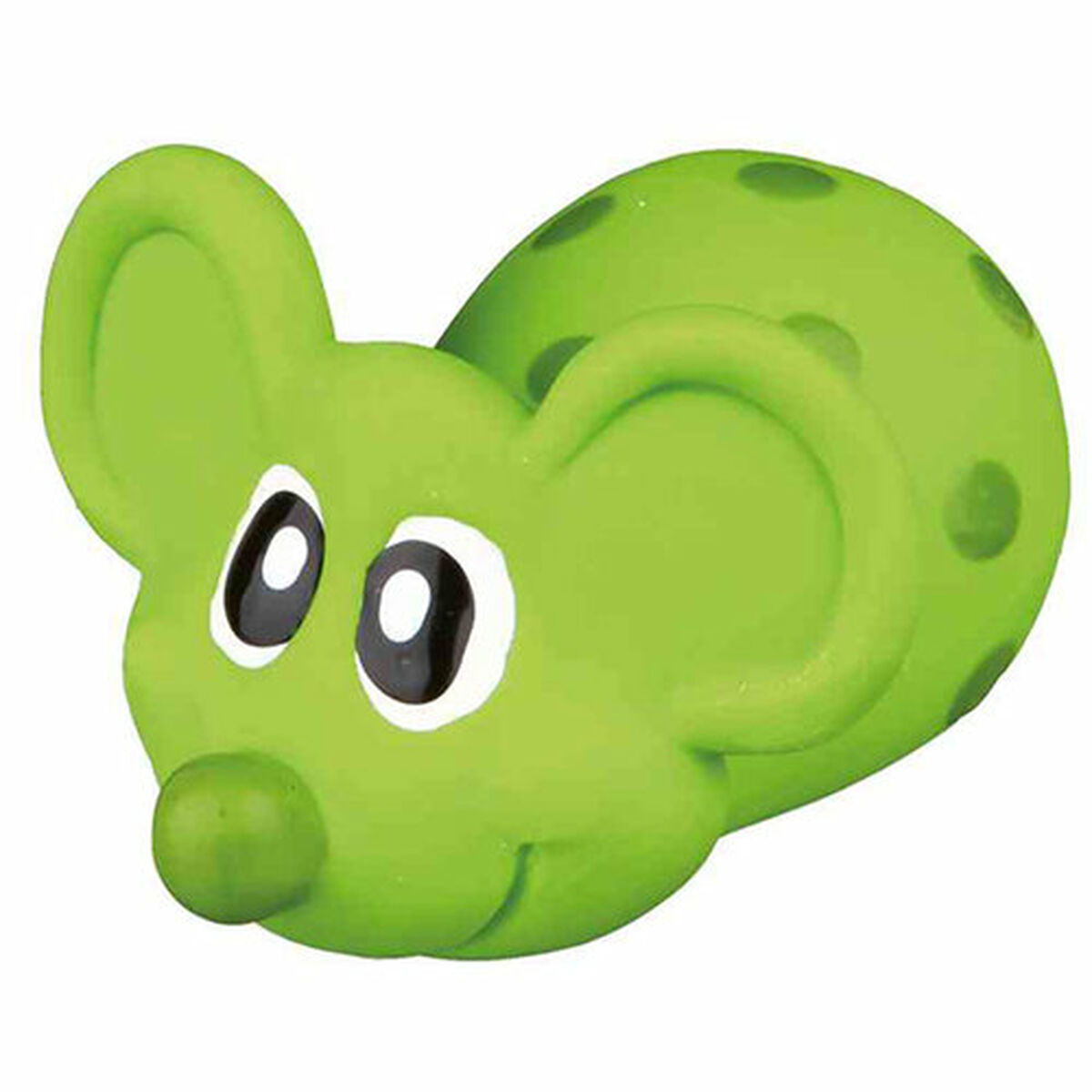 Dog toy Trixie Mouse, view 6