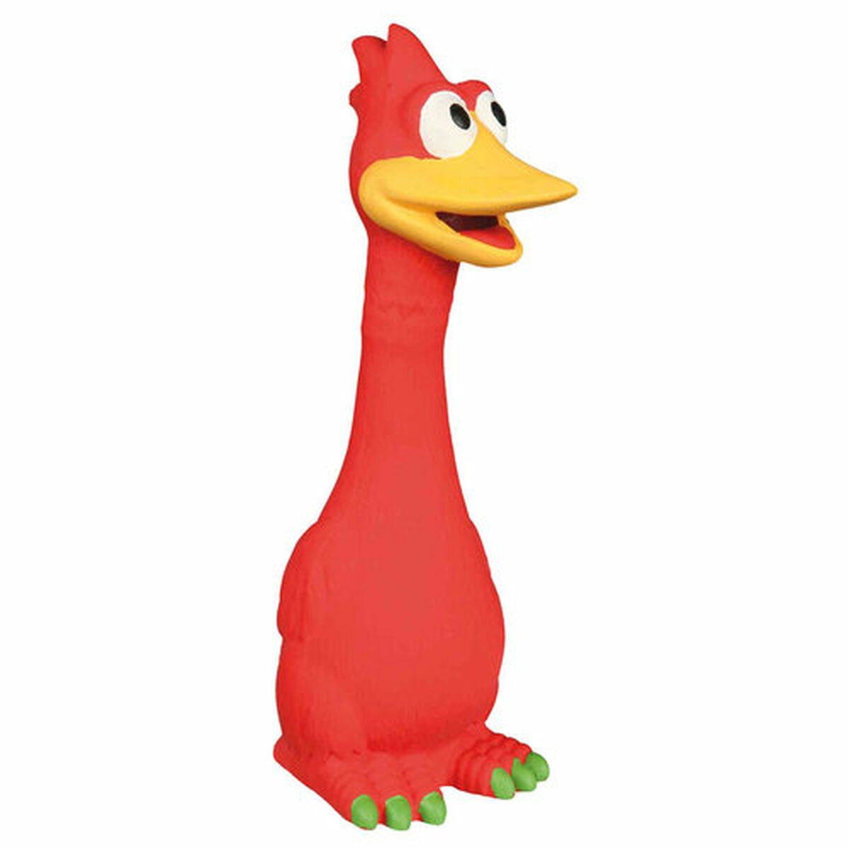 Dog toy Trixie Bird, view 2