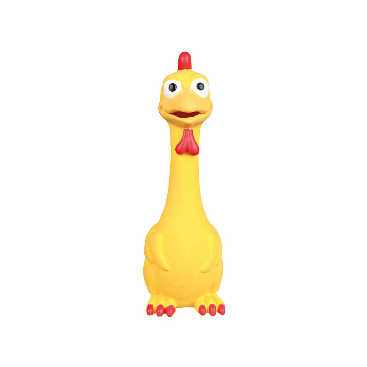 Dog toy Trixie Bird, view 3