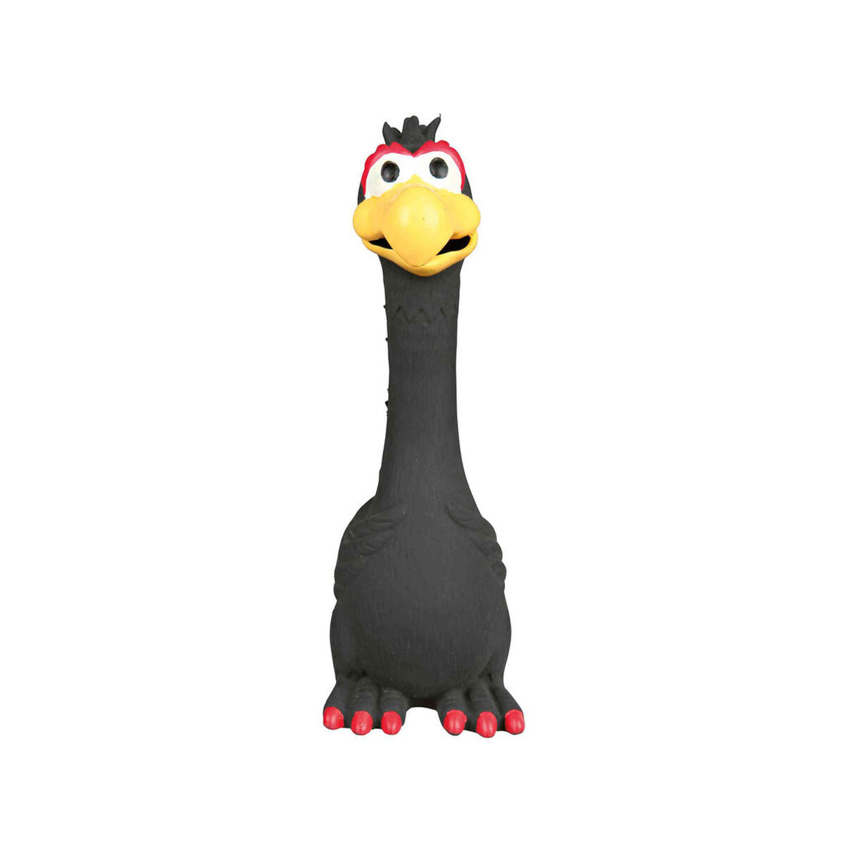 Dog toy Trixie Bird, view 5