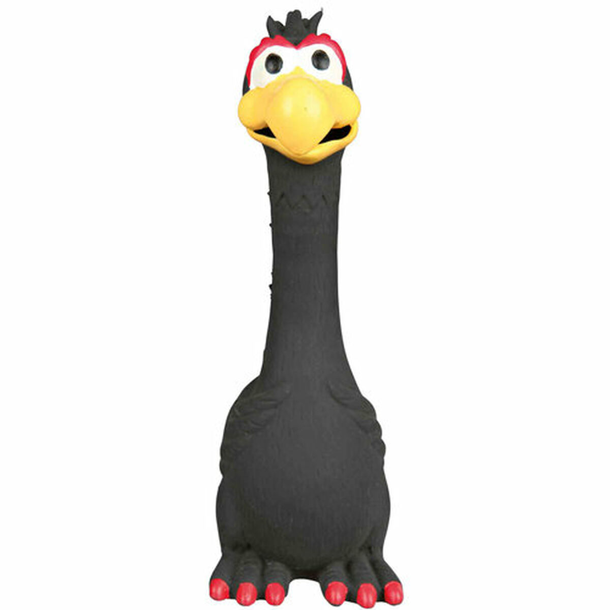 Dog toy Trixie Bird, view 6