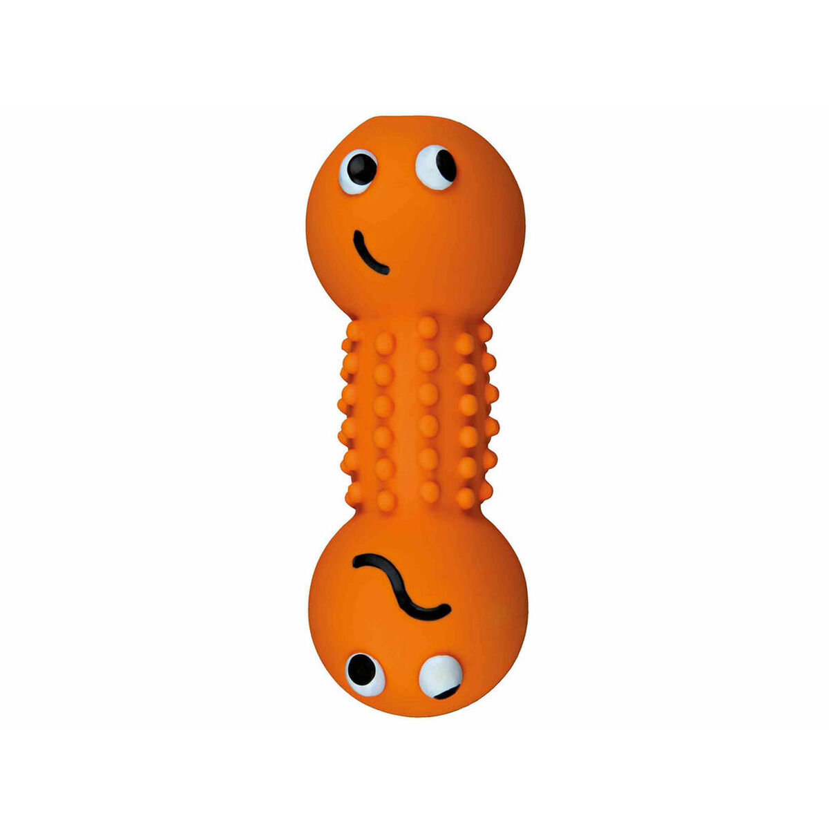 Kauwspeelgoed voor honden Trixie TX-35251 Polyester