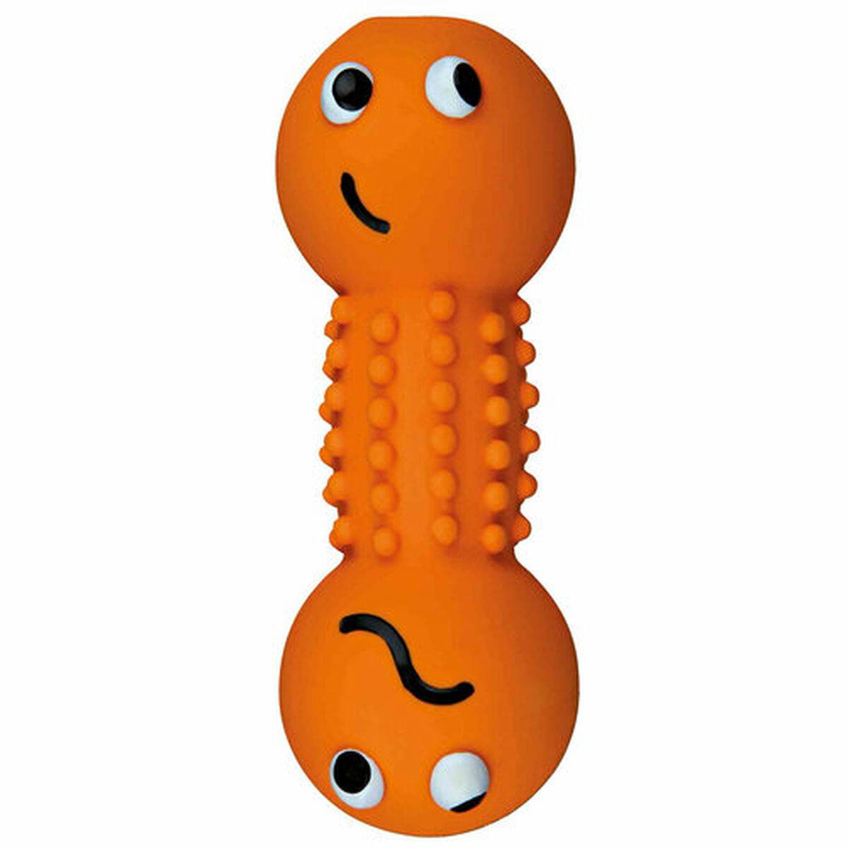 Kauwspeelgoed voor honden Trixie TX-35251 Polyester