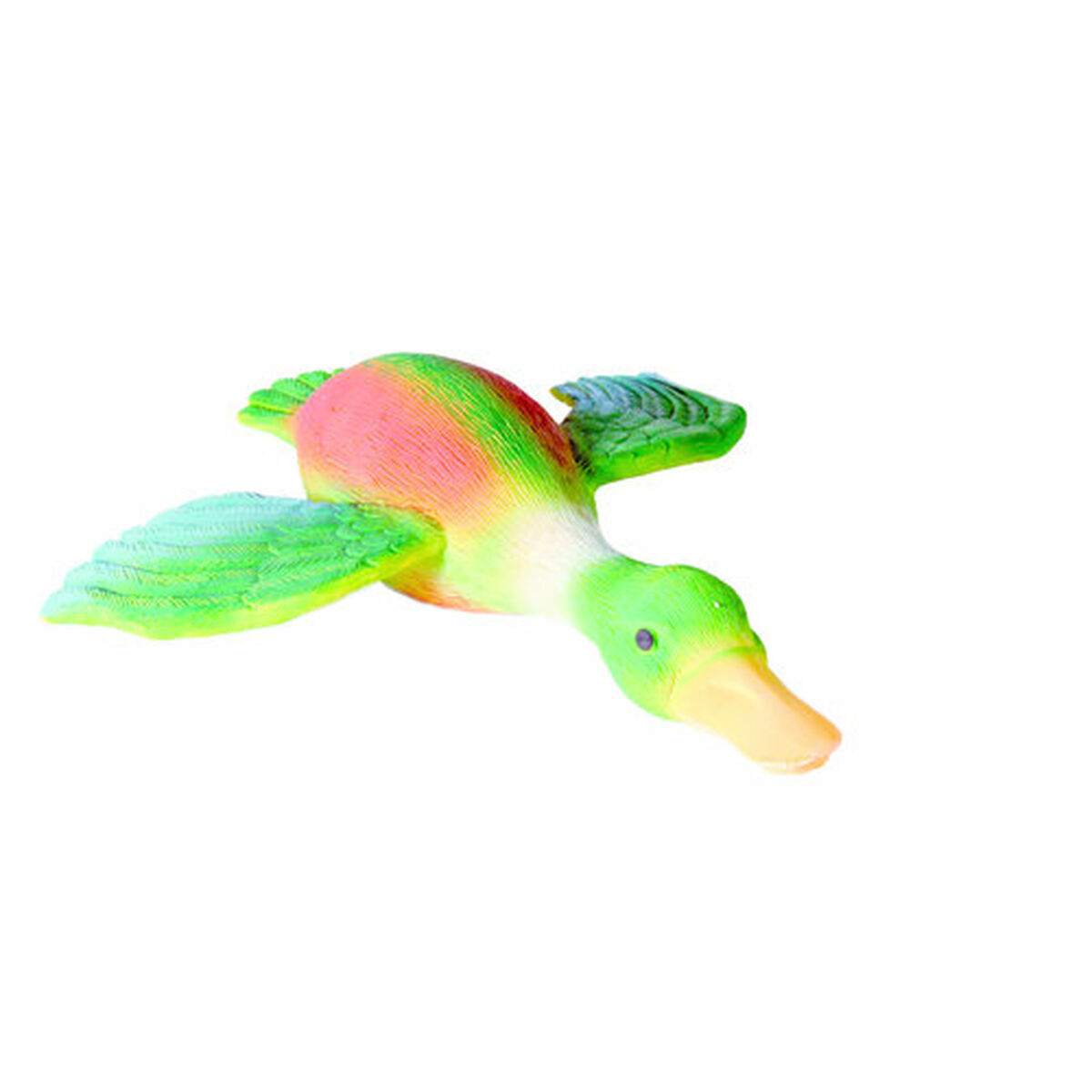 Dog toy Trixie 30 cm Duck, view 2