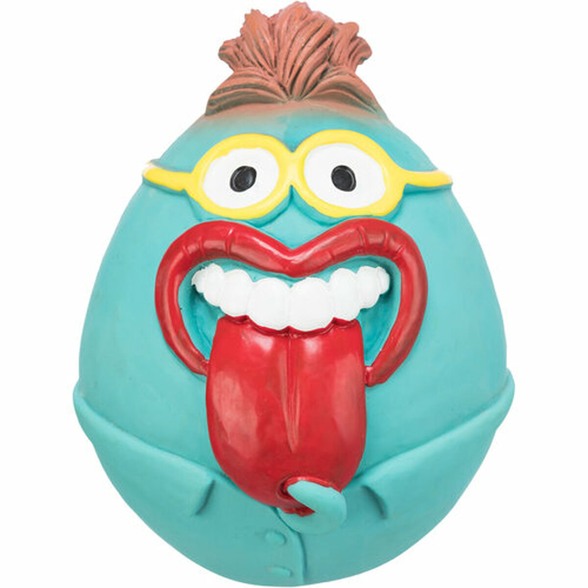 Dog toy Trixie Monster, view 2