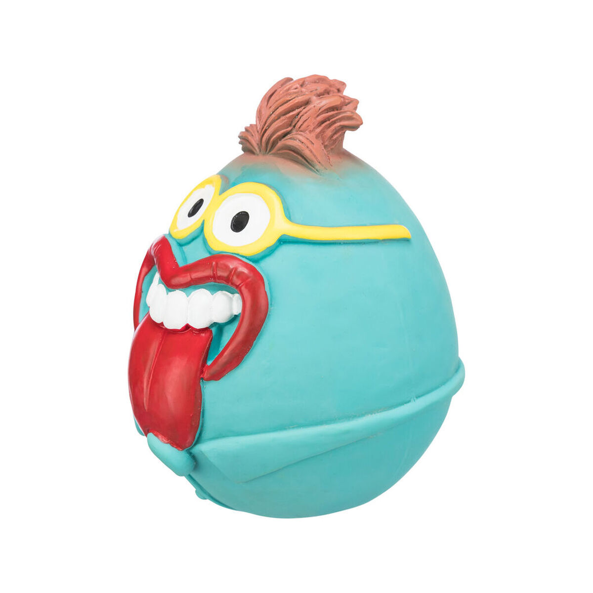 Dog toy Trixie Monster, view 3