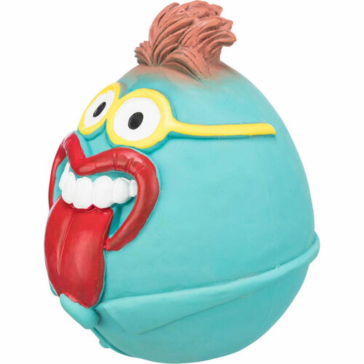 Dog toy Trixie Monster, view 4