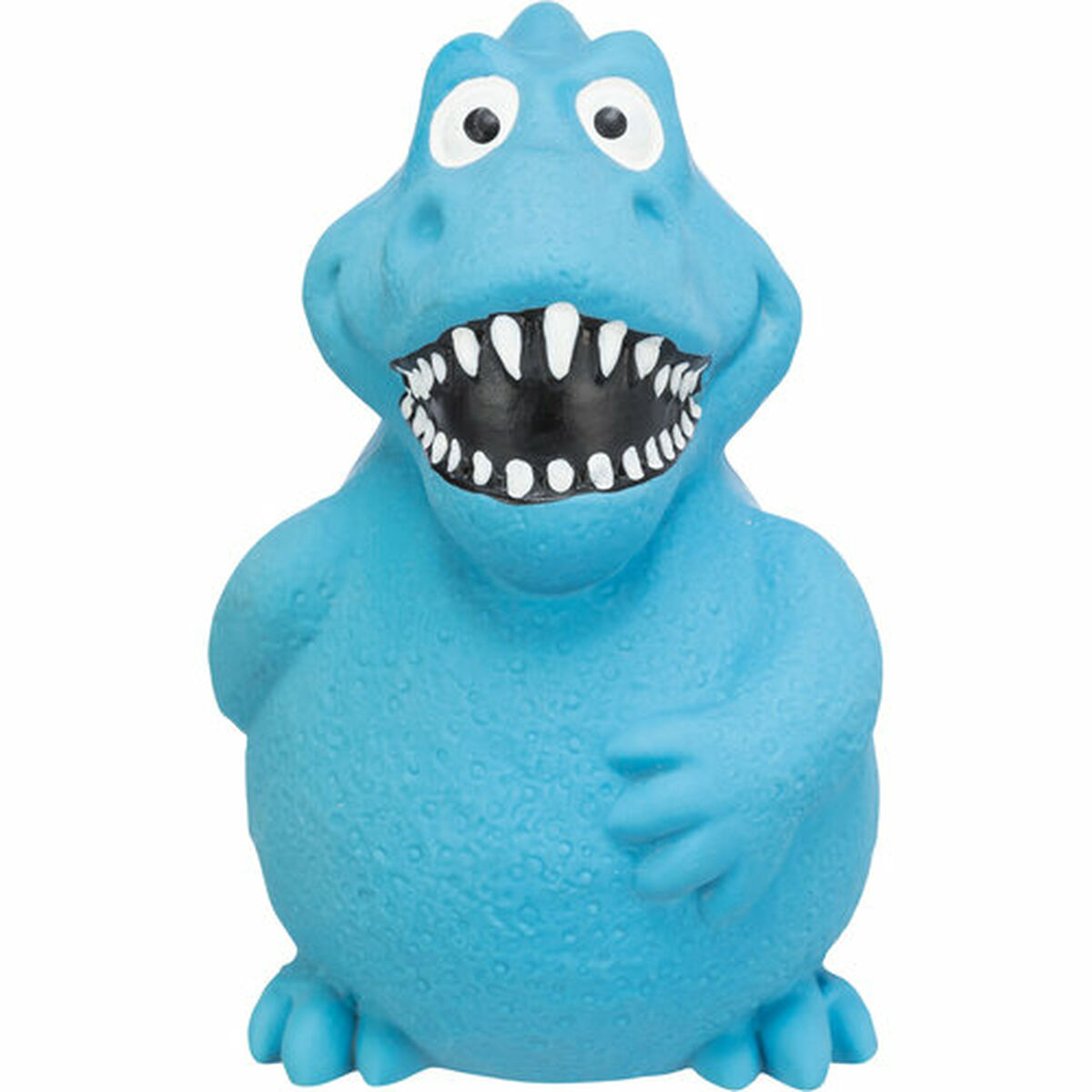 Dog toy Trixie Dinosaur, view 2