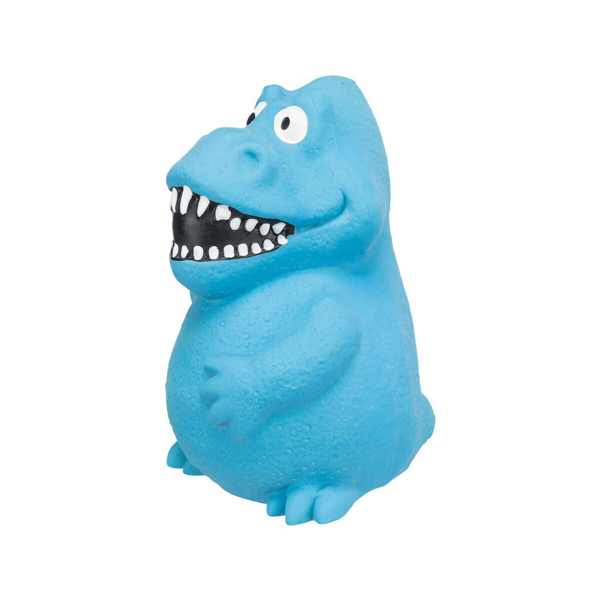 Dog toy Trixie Dinosaur, view 3