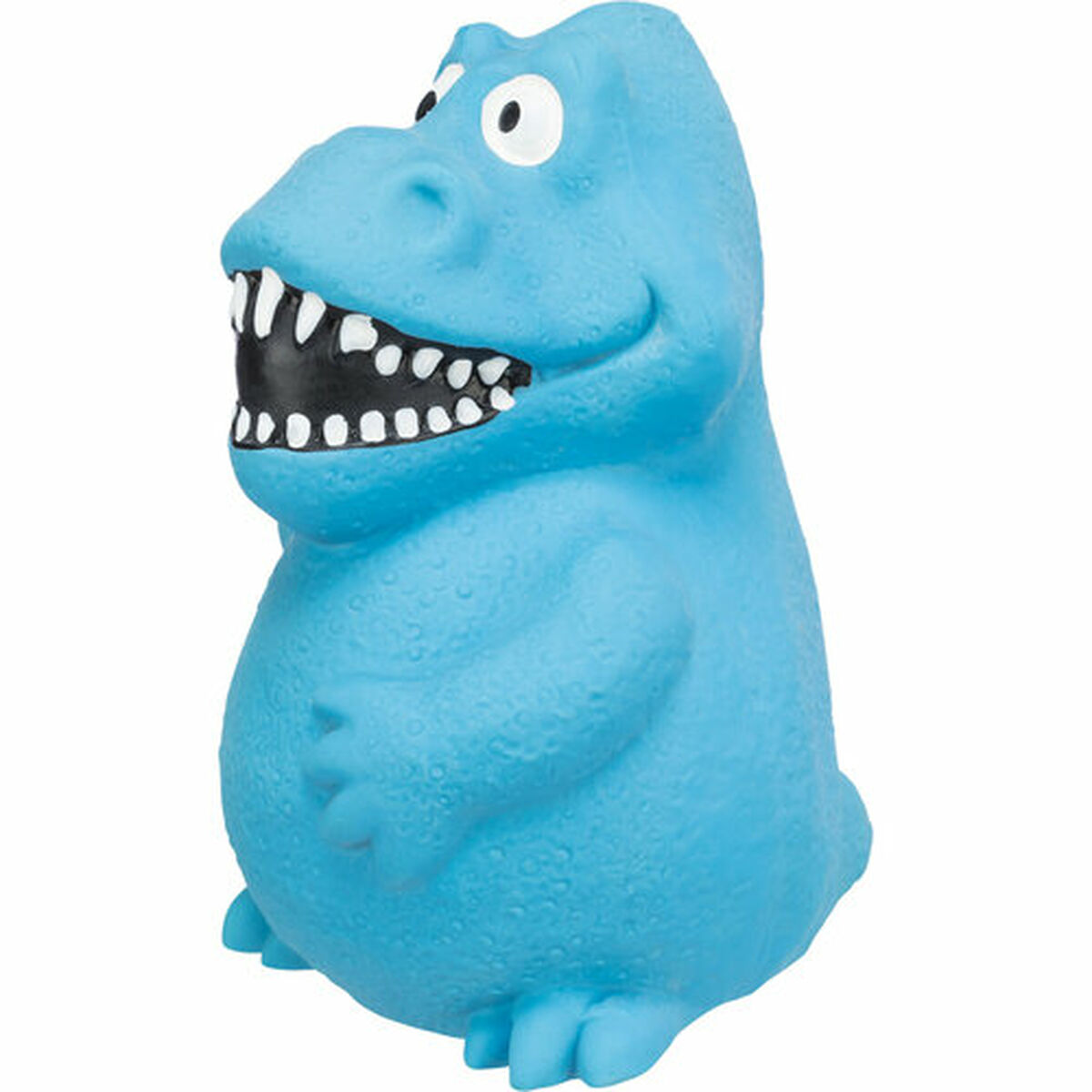 Dog toy Trixie Dinosaur, view 4