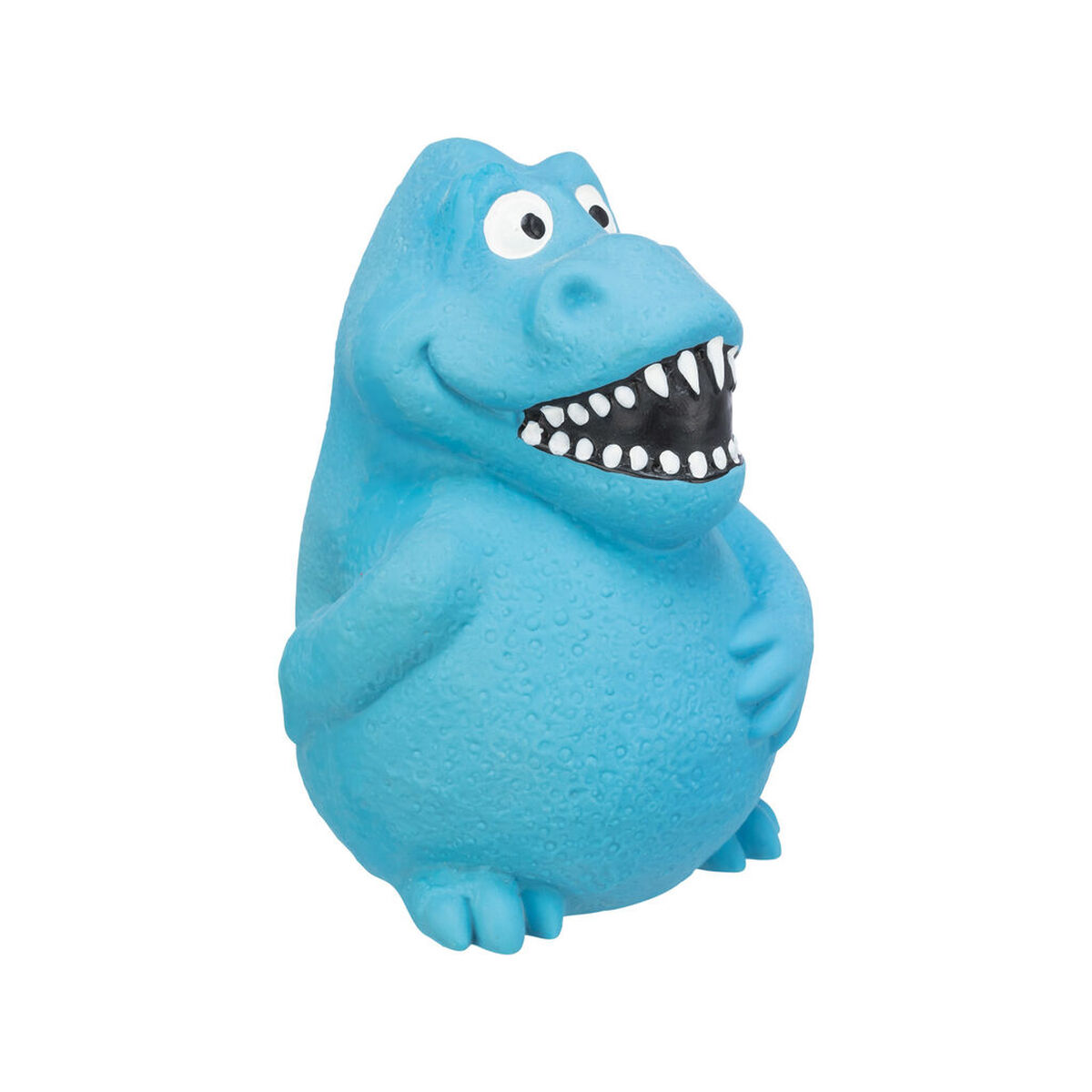 Dog toy Trixie Dinosaur, view 5
