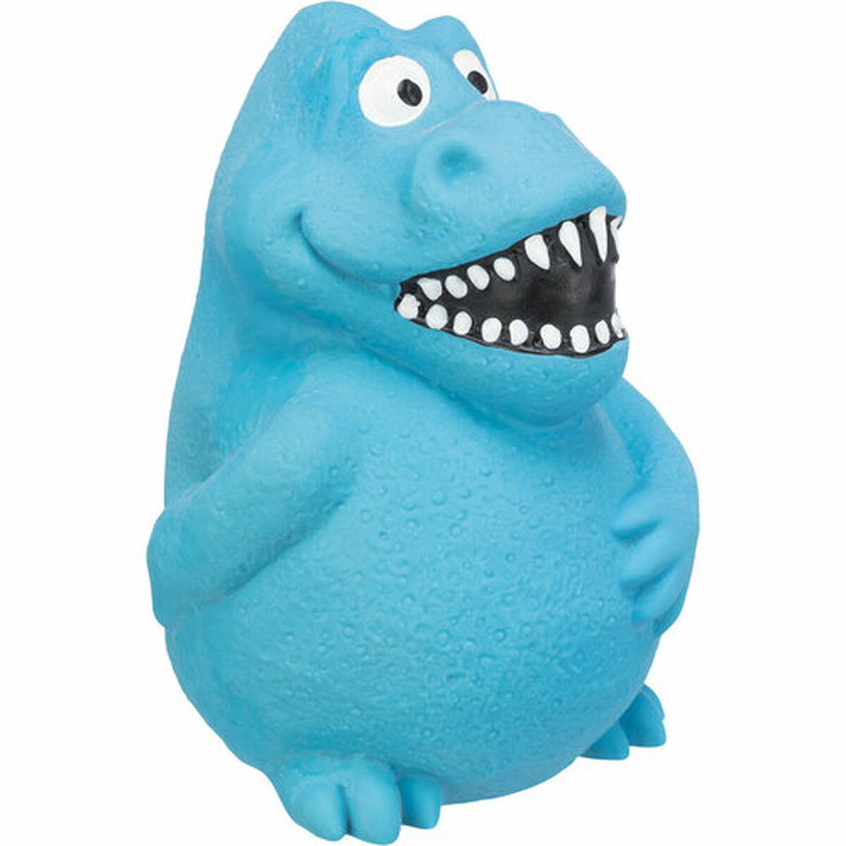 Dog toy Trixie Dinosaur, view 6
