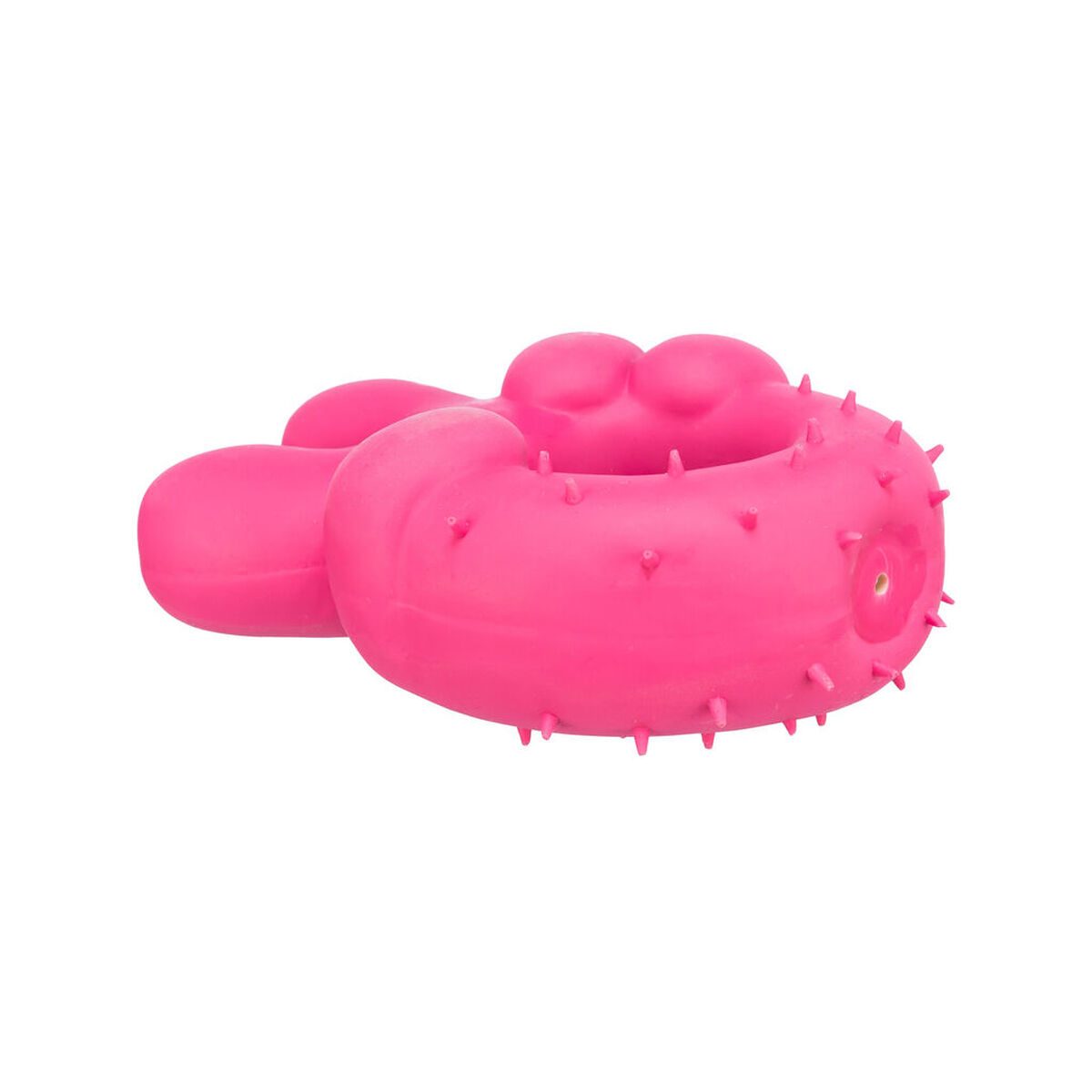 Dog toy Trixie 14 cm Pink, view 5