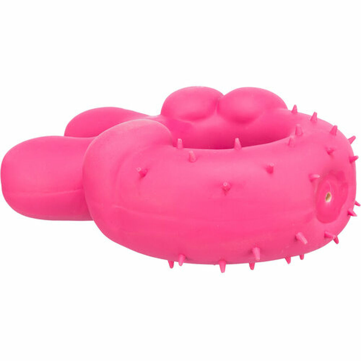 Dog toy Trixie 14 cm Pink, view 6