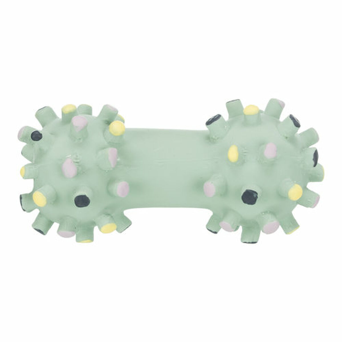 Kauwspeelgoed voor honden Trixie 10 cm