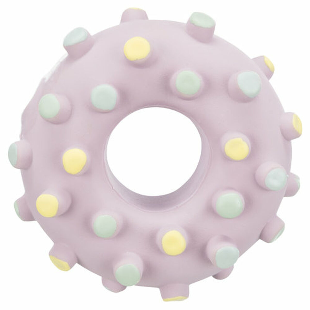 Kauwspeelgoed voor honden Trixie Ø 8 cm