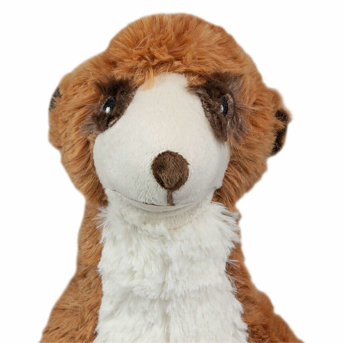 Soft toy for dogs Trixie Polyester Plush 4 cm, view 3