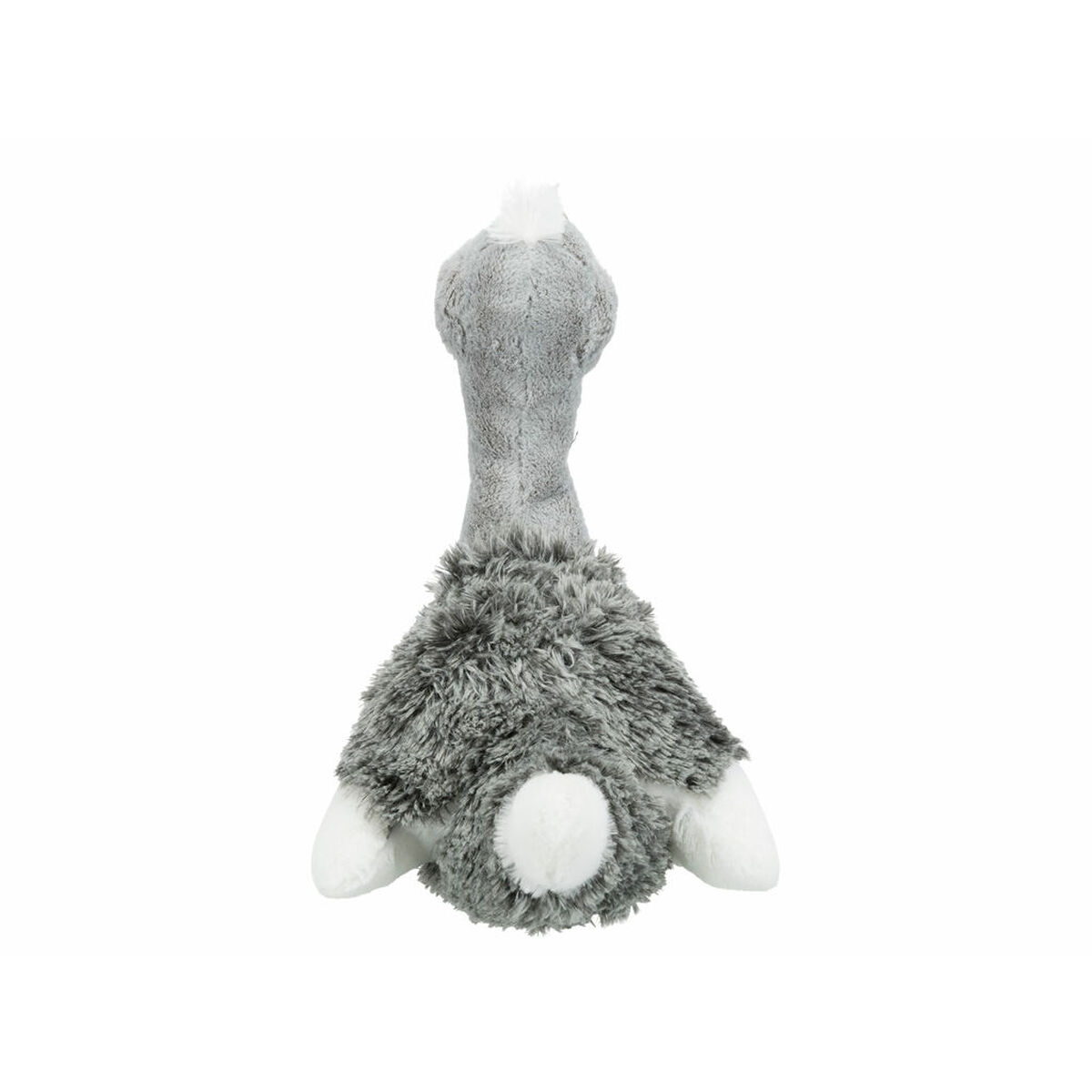 Soft toy for dogs Trixie Polyester Plush 53 cm, view 5