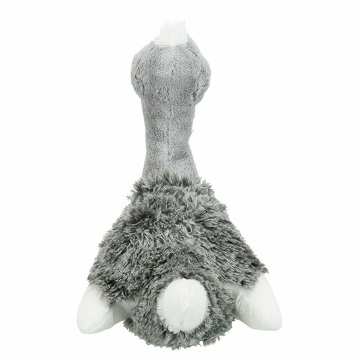 Soft toy for dogs Trixie Polyester Plush 53 cm, view 6
