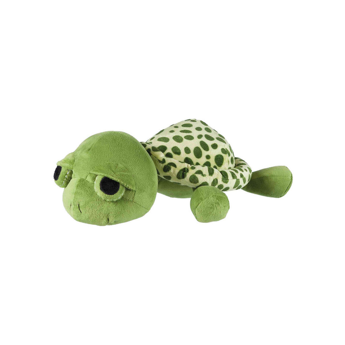 Soft toy for dogs Trixie Polyester Plush Tortoise 40 cm, view 5