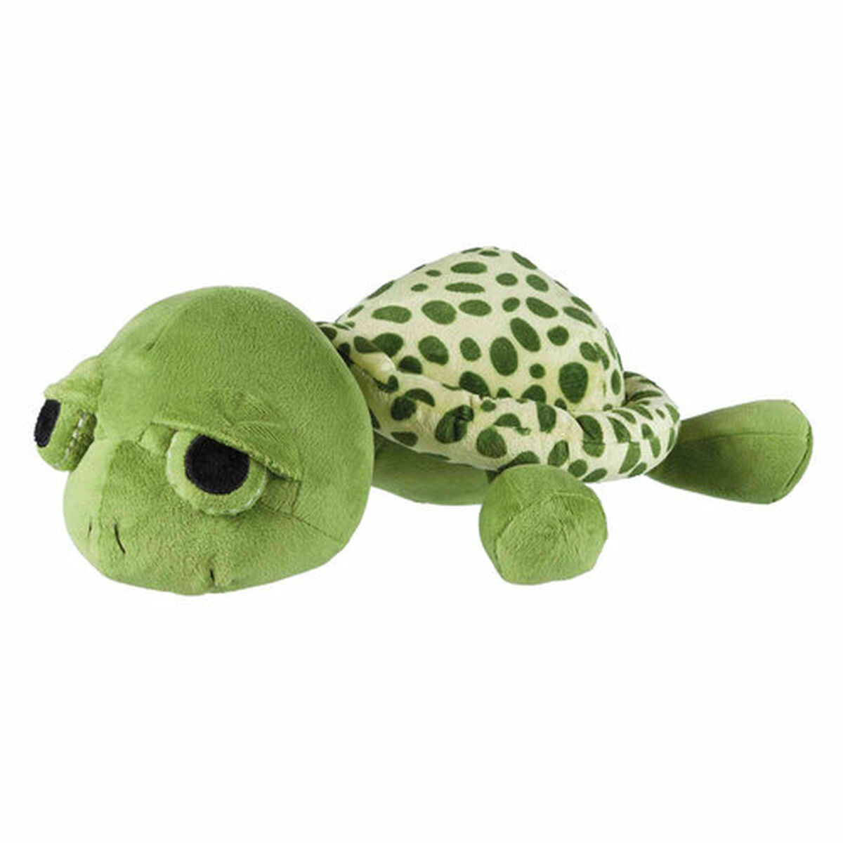 Soft toy for dogs Trixie Polyester Plush Tortoise 40 cm, view 6