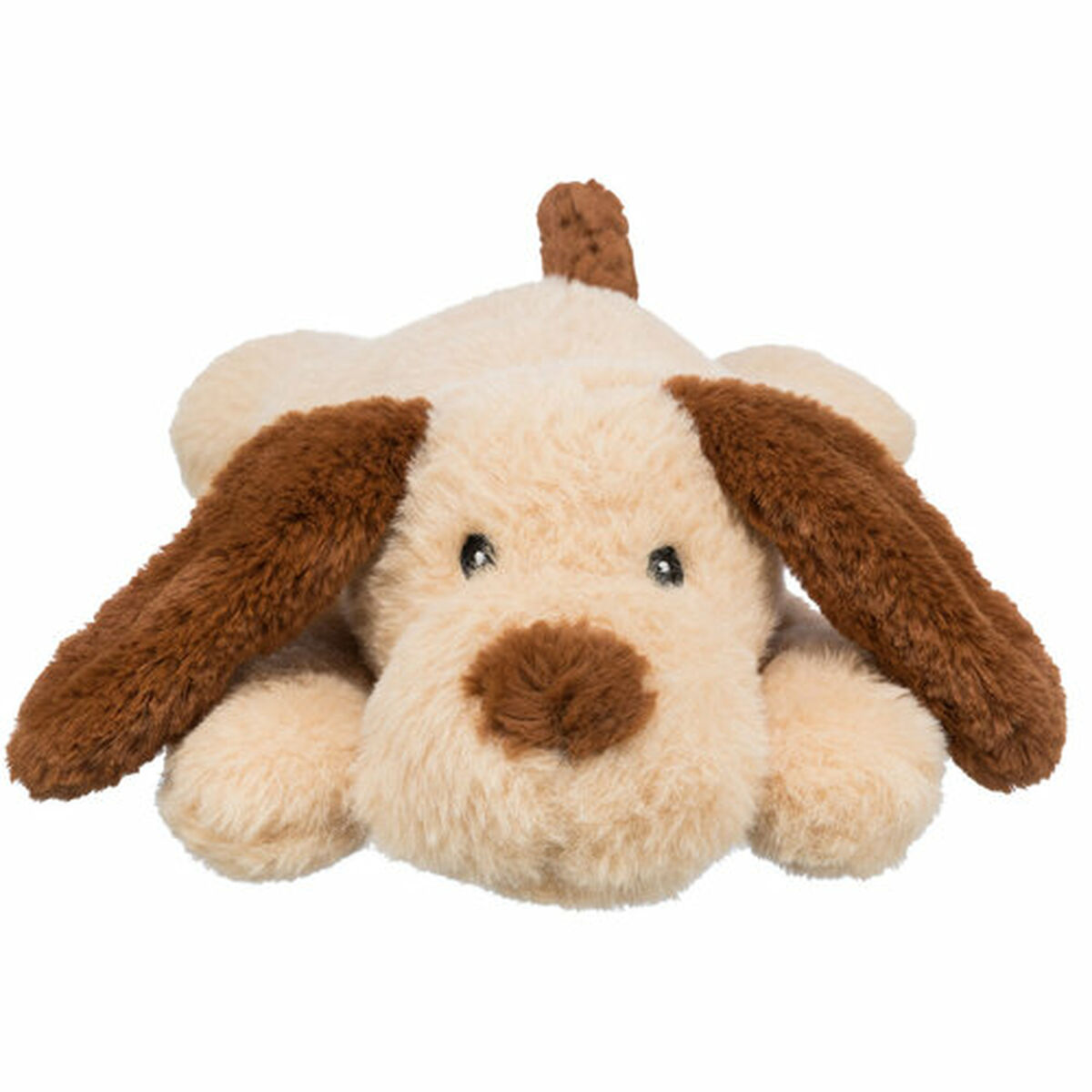 Soft toy for dogs Trixie Polyester Plush Dog 30 cm, view 2