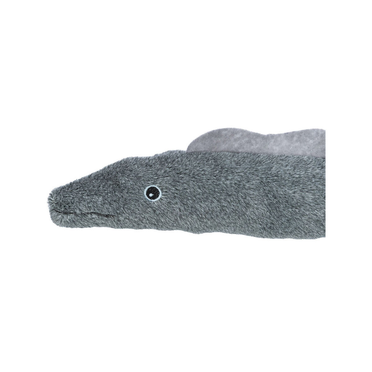 Soft toy for dogs Trixie Polyester Cotton Modern 75 cm, view 5