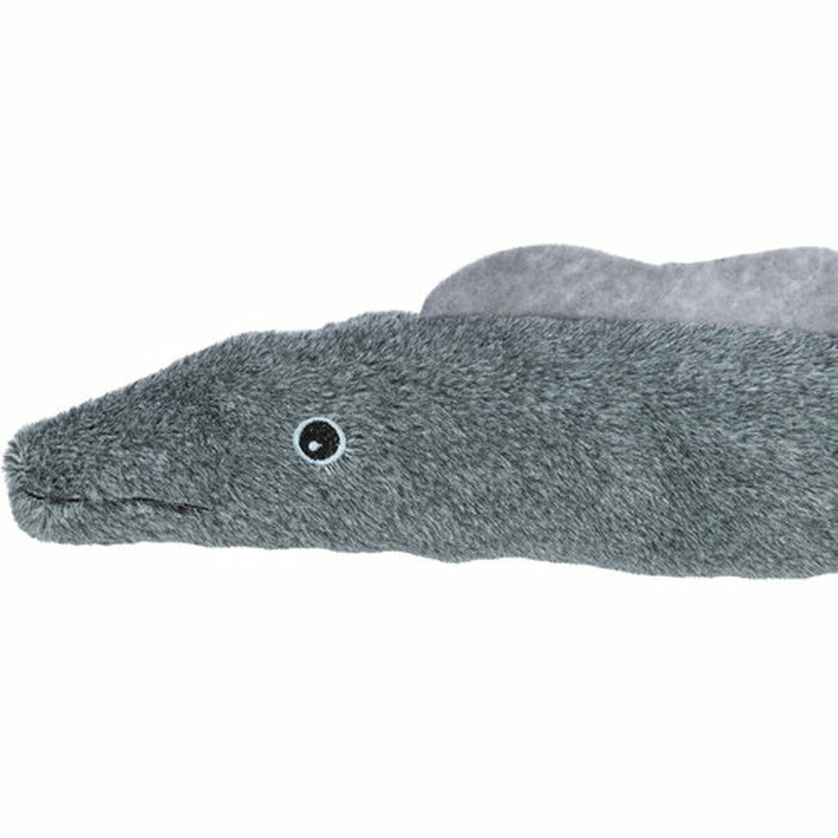 Soft toy for dogs Trixie Polyester Cotton Modern 75 cm, view 6