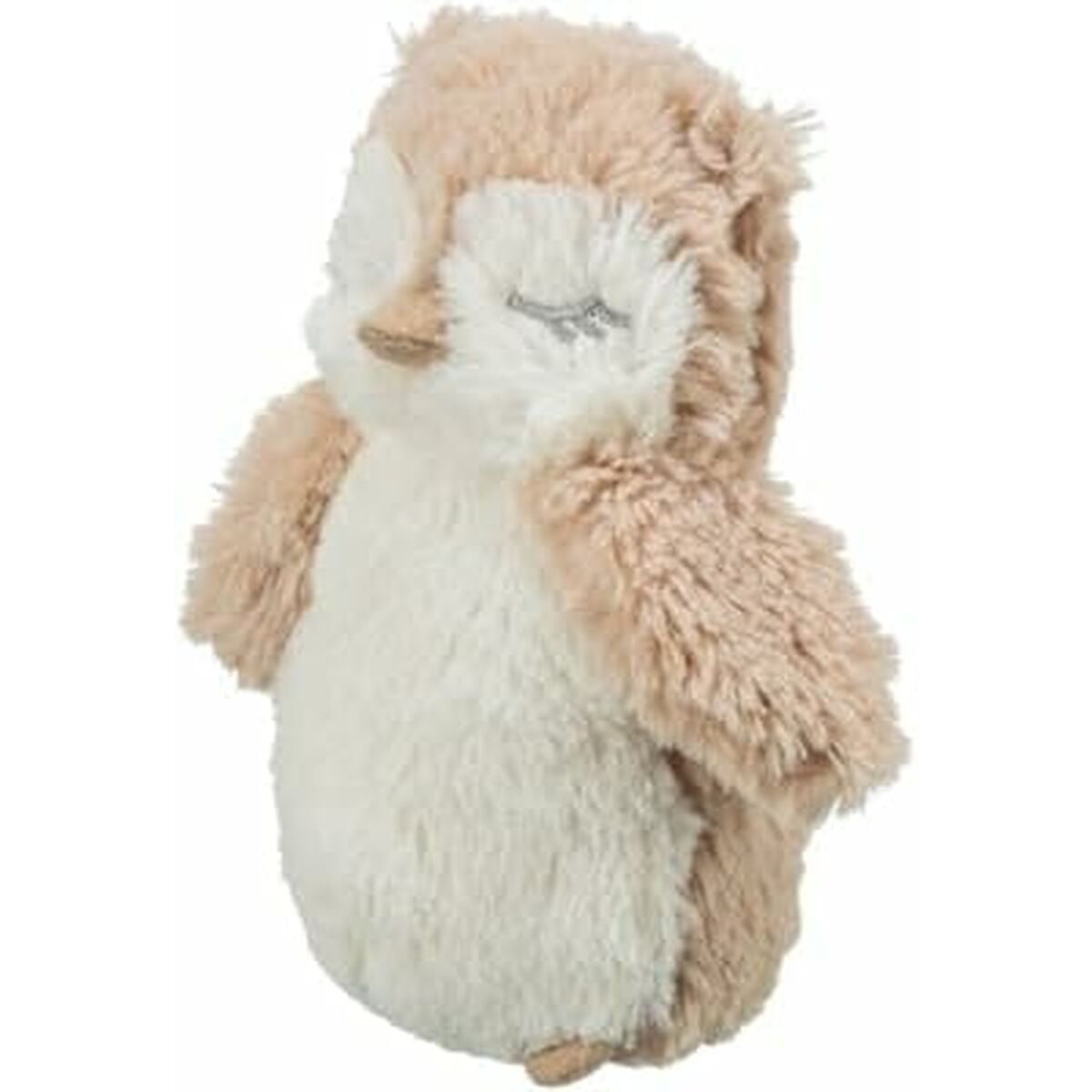 Soft toy for dogs Trixie Polyester Plush 18 cm, view 2