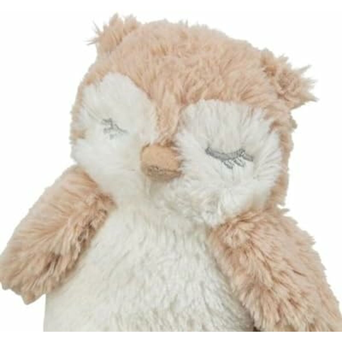 Soft toy for dogs Trixie Polyester Plush 18 cm, view 3