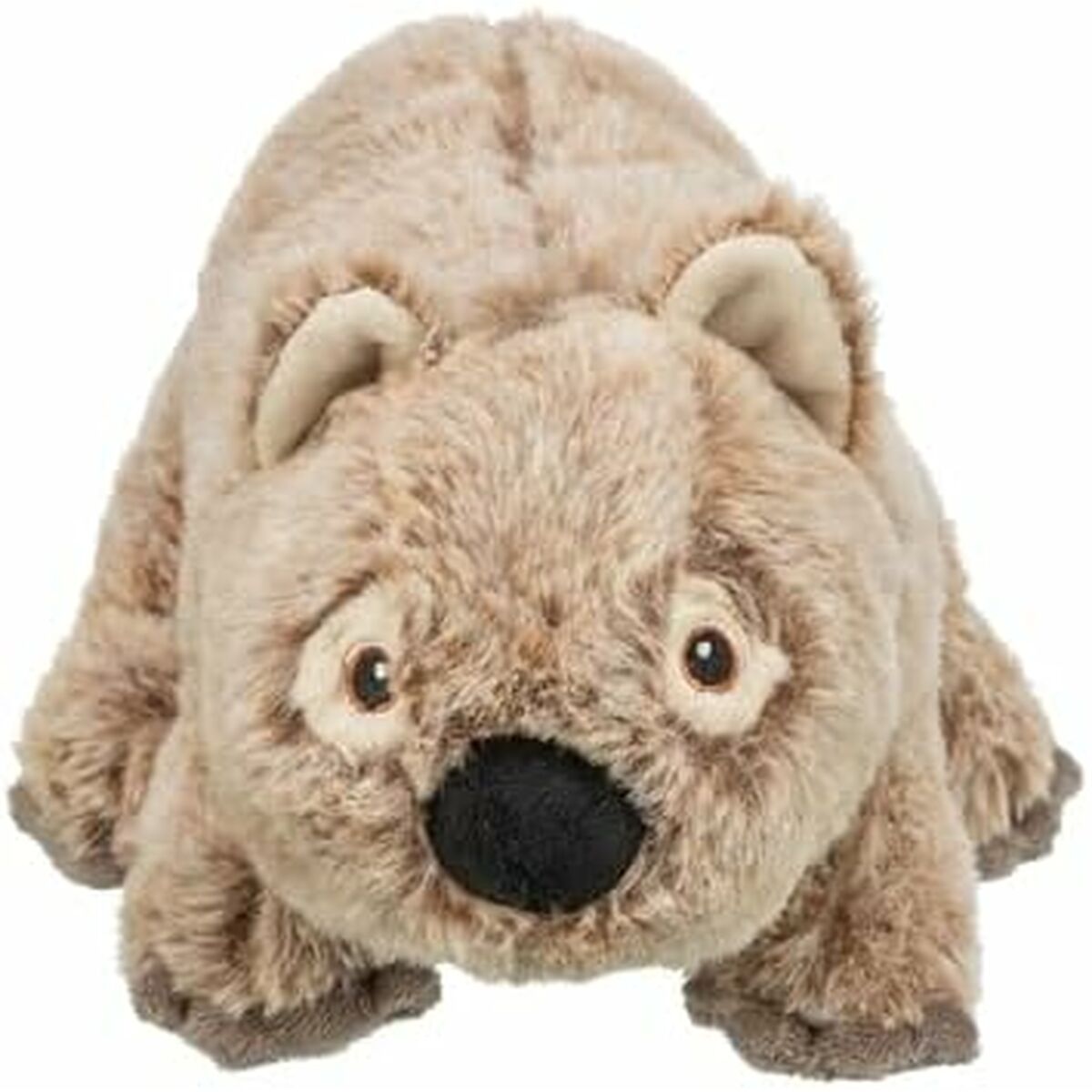 Jouet pour chien en peluche Trixie Polyester Tissu Peluche Koala 25 cm