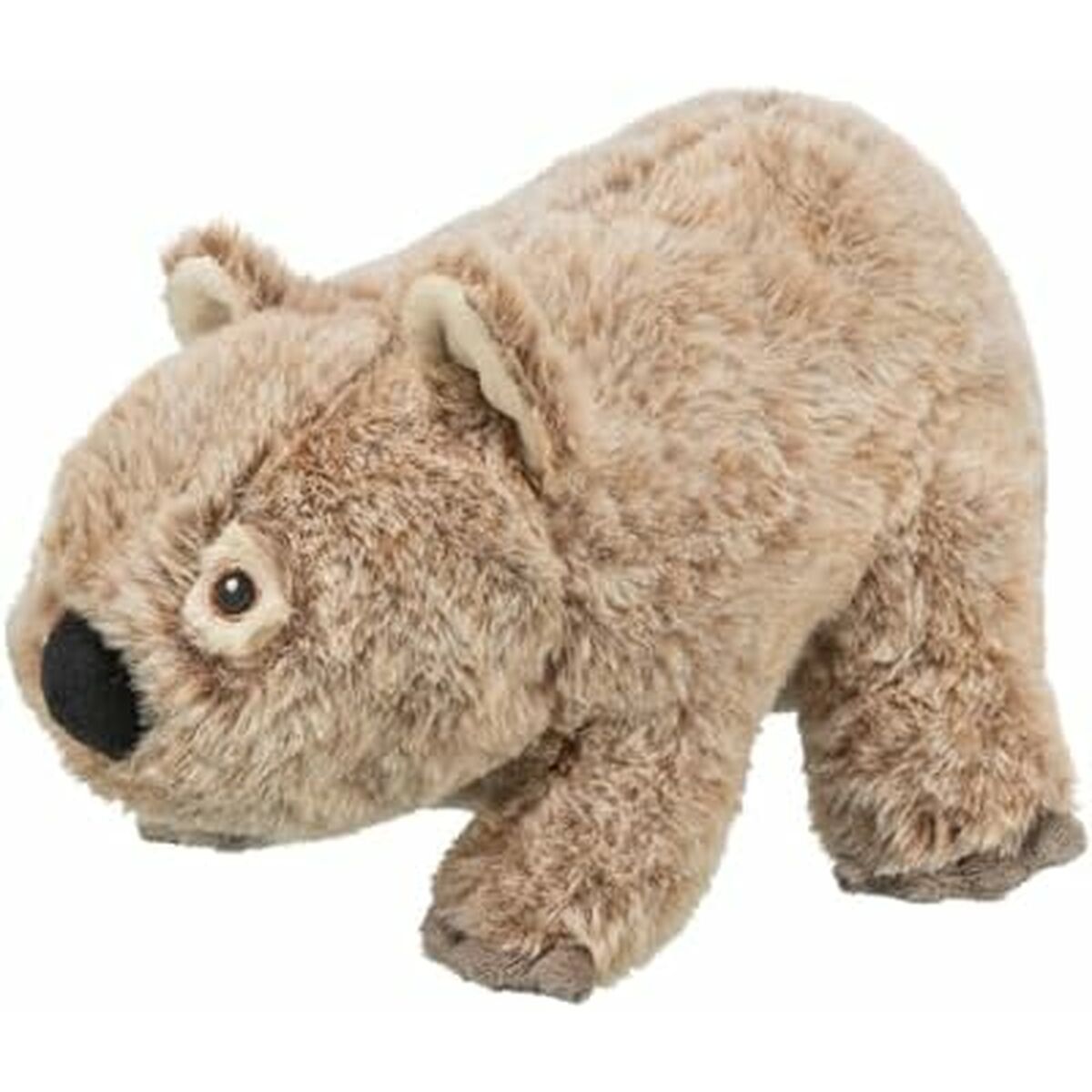 Image secondaire de Jouet pour chien en peluche Trixie Polyester Tissu Peluche Koala 25 cm