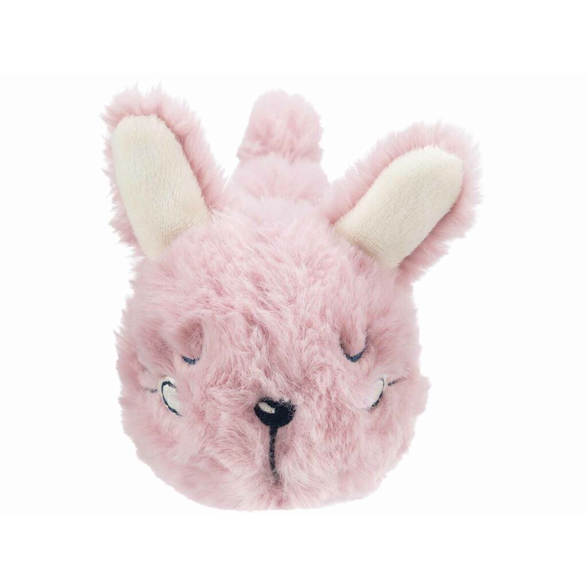 Soft toy for dogs Trixie Polyester Plush TPR 14 cm, view 3