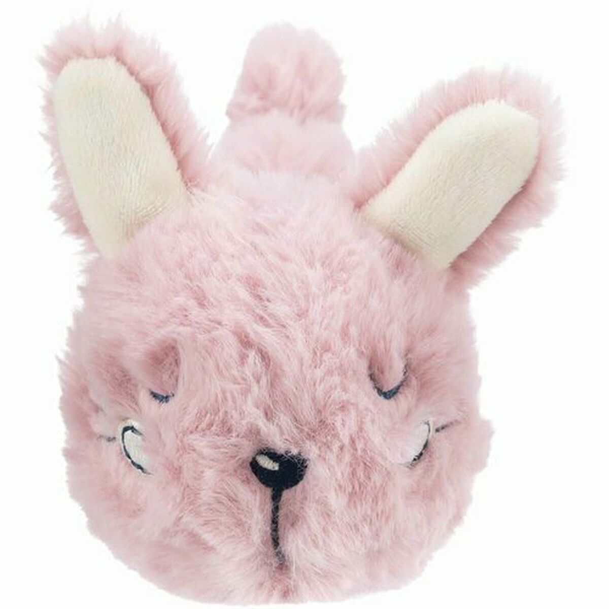 Soft toy for dogs Trixie Polyester Plush TPR 14 cm, view 4