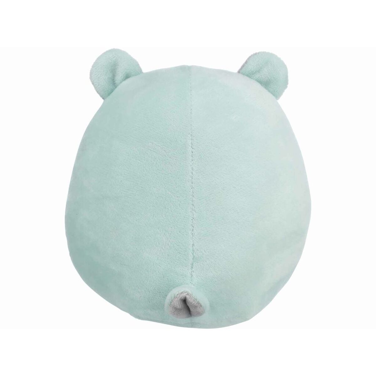 Soft toy for dogs Trixie Polyester Plush Bear 14 cm, view 5