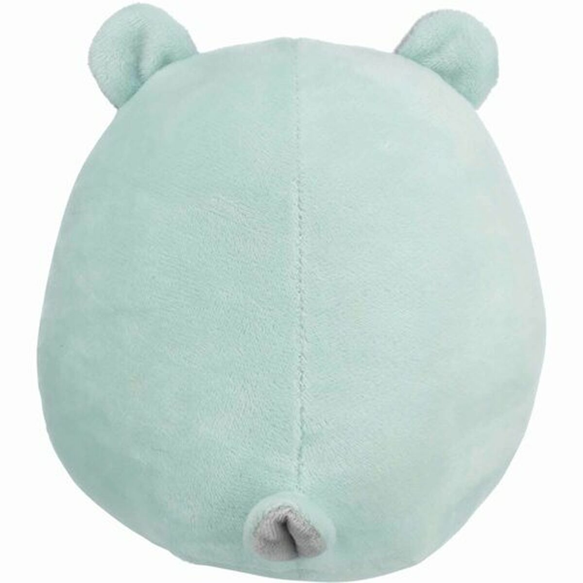 Soft toy for dogs Trixie Polyester Plush Bear 14 cm, view 6