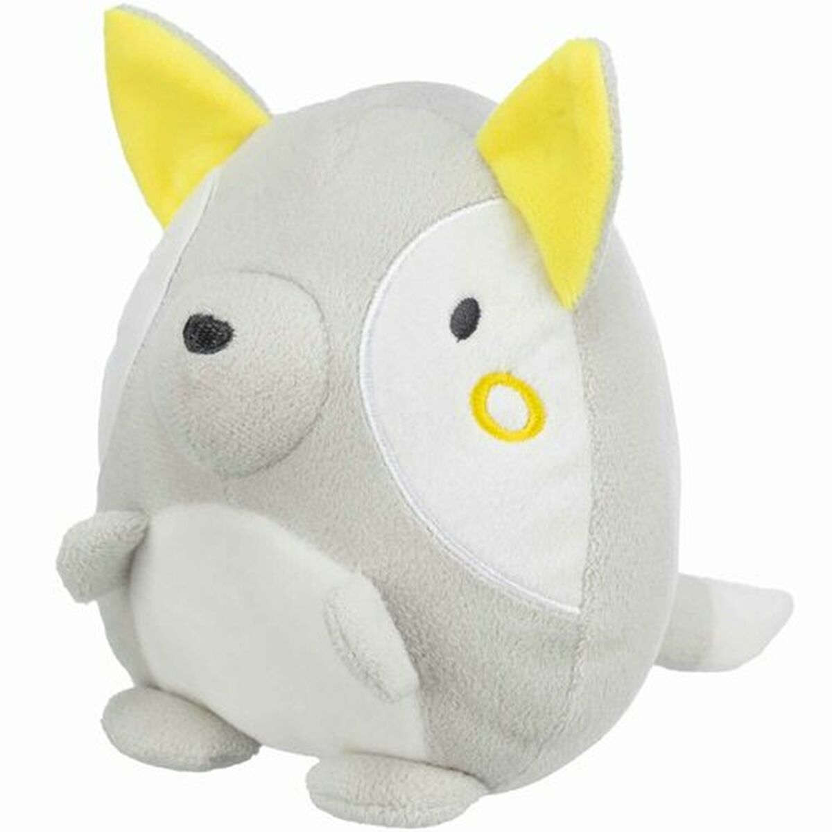 Soft toy for dogs Trixie Polyester Plush Fox 15 cm, view 4
