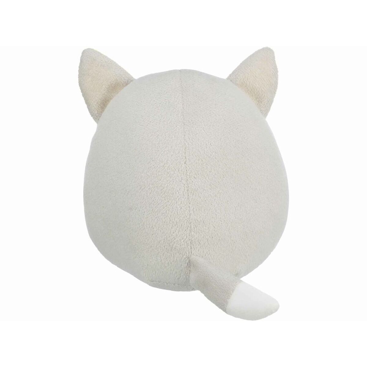 Soft toy for dogs Trixie Polyester Plush Fox 15 cm, view 5