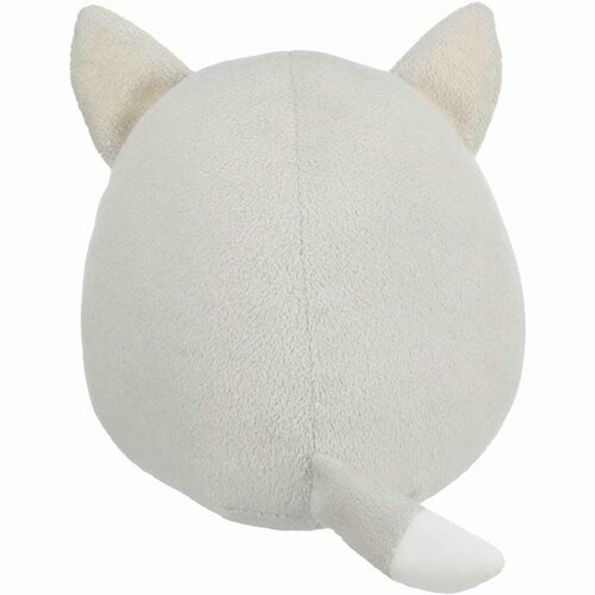 Soft toy for dogs Trixie Polyester Plush Fox 15 cm, view 6
