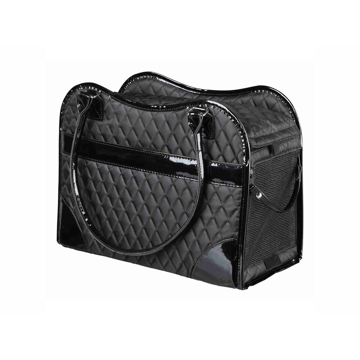 Carrier Trixie Black, view 3