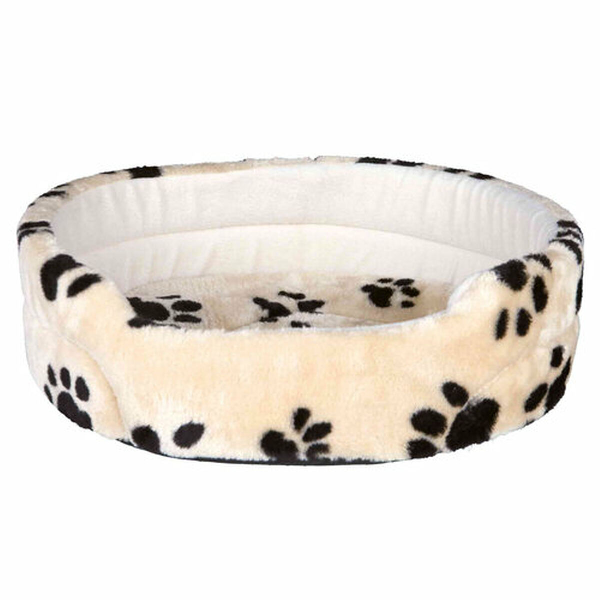 Dog Bed Trixie Charly Beige 43 × 38 cm, view 2