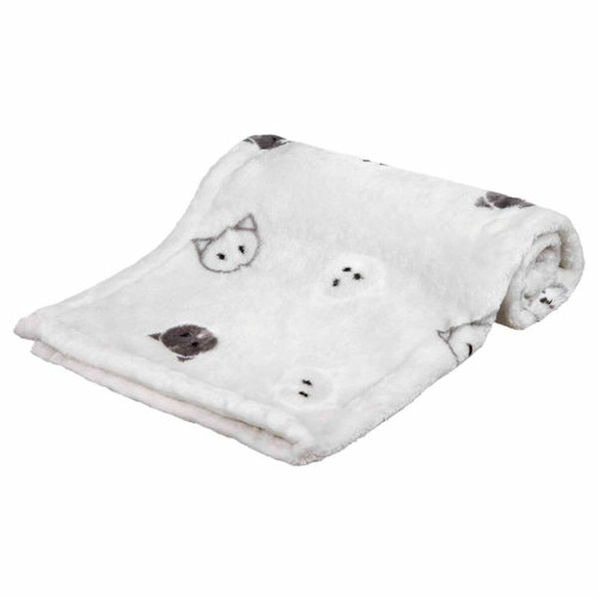 Pet blanket Trixie Mimi, view 4
